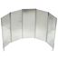 Picture of Camping Stove Wind Shield